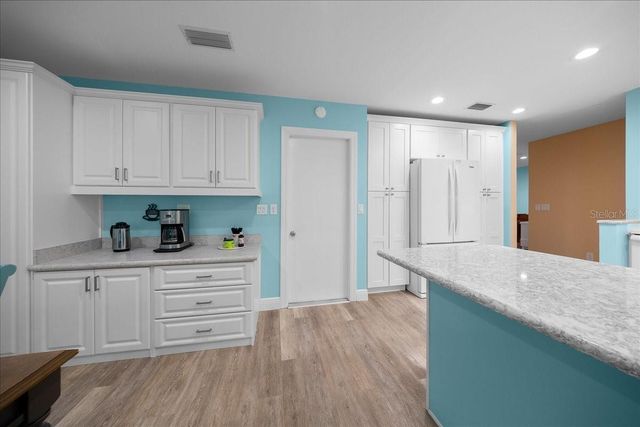 8720 SW 90TH STREET A, Ocala, FL 34481