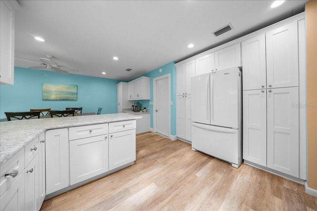 8720 SW 90TH STREET A, Ocala, FL 34481