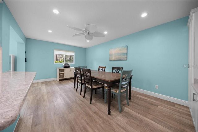 8720 SW 90TH STREET A, Ocala, FL 34481
