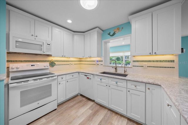 8720 SW 90TH STREET A, Ocala, FL 34481