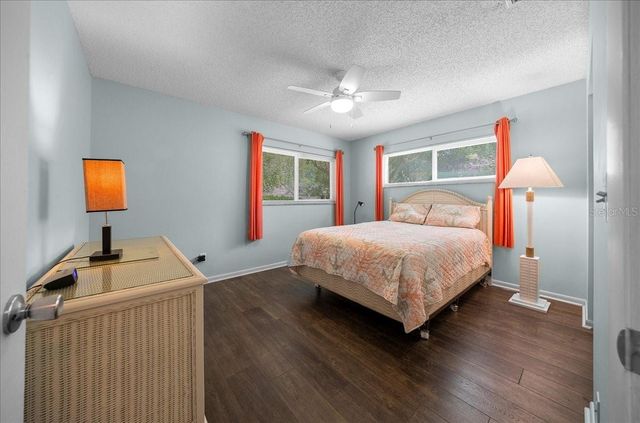 8720 SW 90TH STREET A, Ocala, FL 34481