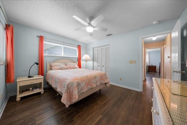8720 SW 90TH STREET A, Ocala, FL 34481