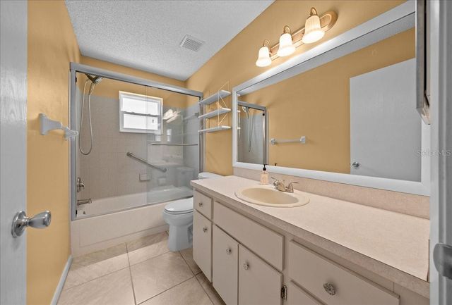 8720 SW 90TH STREET A, Ocala, FL 34481