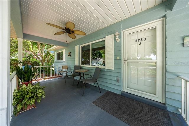 8720 SW 90TH STREET A, Ocala, FL 34481
