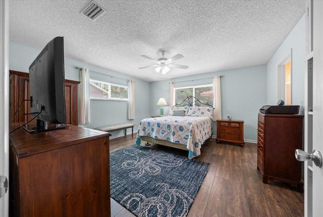 8720 SW 90TH STREET A, Ocala, FL 34481