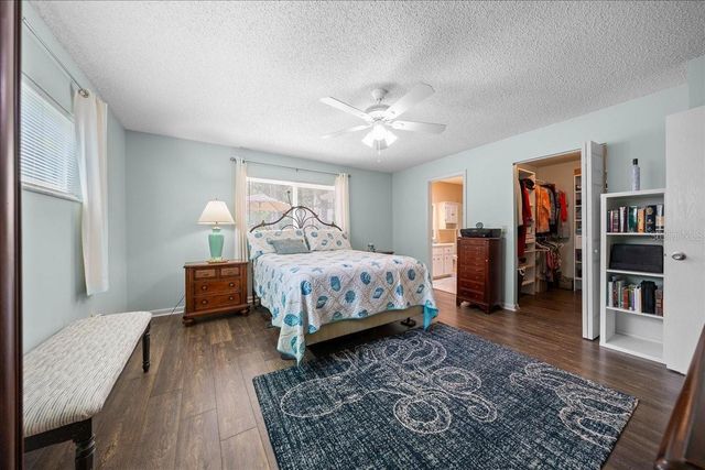 8720 SW 90TH STREET A, Ocala, FL 34481