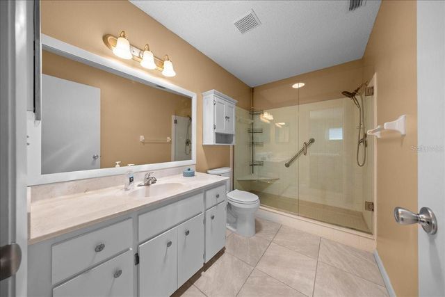 8720 SW 90TH STREET A, Ocala, FL 34481