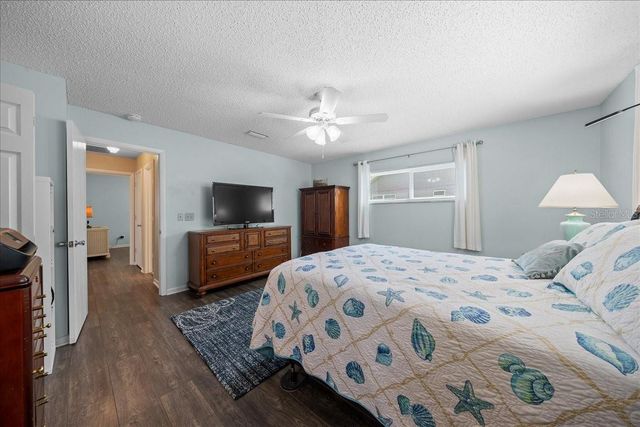 8720 SW 90TH STREET A, Ocala, FL 34481