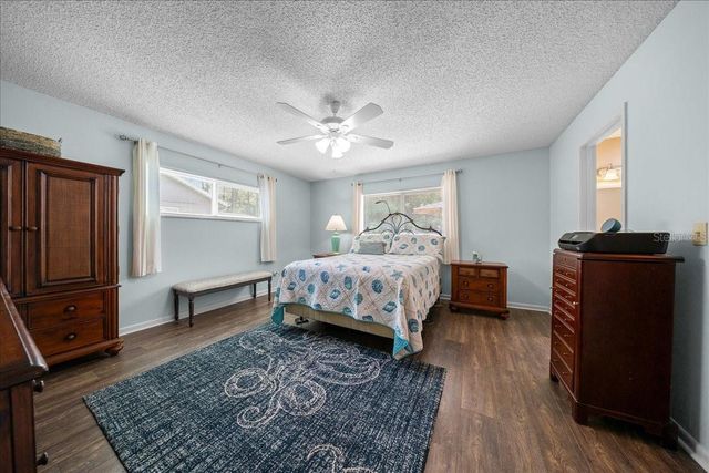 8720 SW 90TH STREET A, Ocala, FL 34481