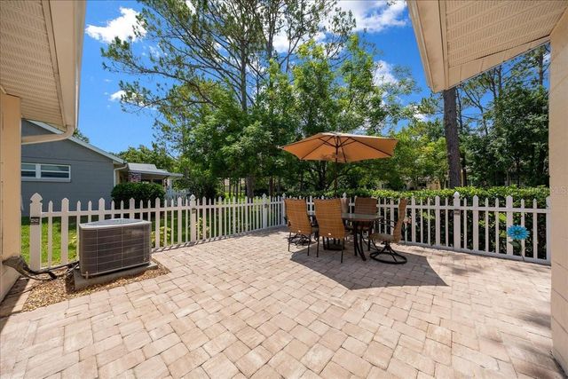 8720 SW 90TH STREET A, Ocala, FL 34481