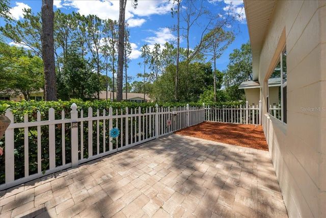 8720 SW 90TH STREET A, Ocala, FL 34481