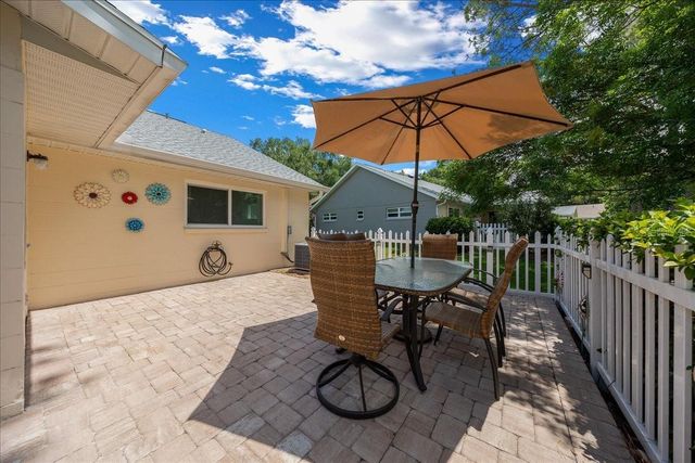 8720 SW 90TH STREET A, Ocala, FL 34481
