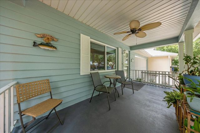 8720 SW 90TH STREET A, Ocala, FL 34481