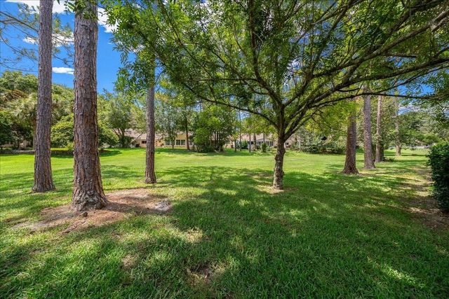 8720 SW 90TH STREET A, Ocala, FL 34481