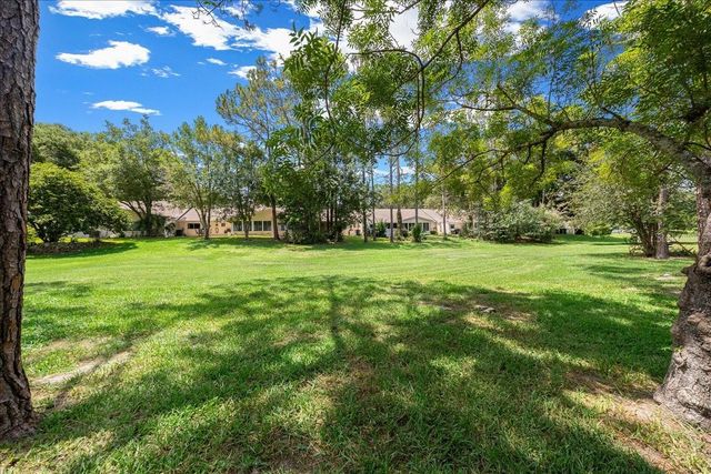 8720 SW 90TH STREET A, Ocala, FL 34481