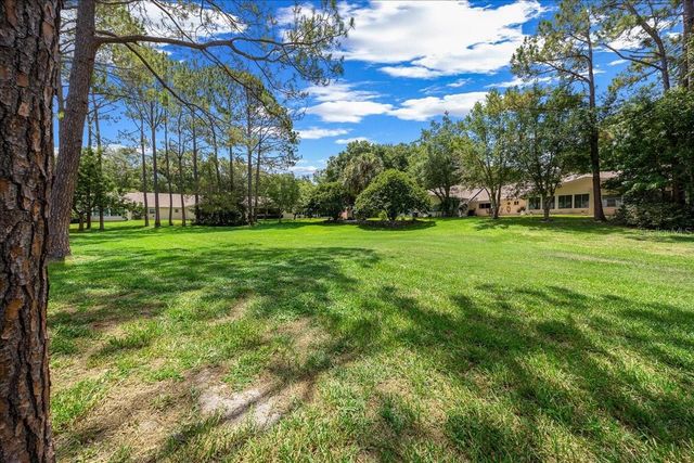 8720 SW 90TH STREET A, Ocala, FL 34481