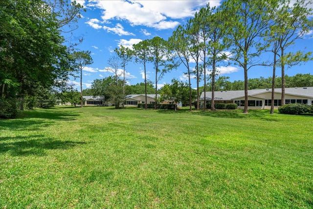 8720 SW 90TH STREET A, Ocala, FL 34481