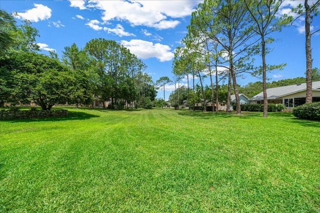 8720 SW 90TH STREET A, Ocala, FL 34481