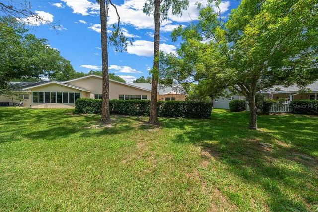 8720 SW 90TH STREET A, Ocala, FL 34481