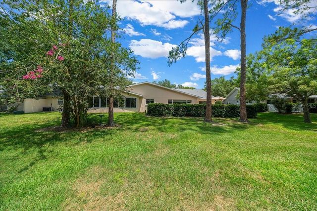 8720 SW 90TH STREET A, Ocala, FL 34481