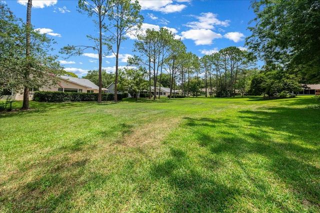 8720 SW 90TH STREET A, Ocala, FL 34481
