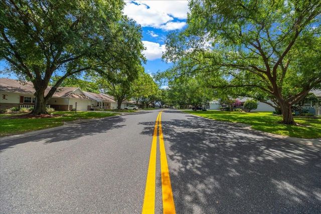 8720 SW 90TH STREET A, Ocala, FL 34481