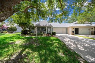 8720 SW 90TH STREET A, Ocala, FL 34481