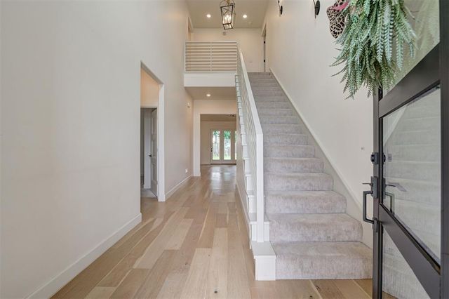 3916 Stone Hill Lane, Edmond, OK 73034