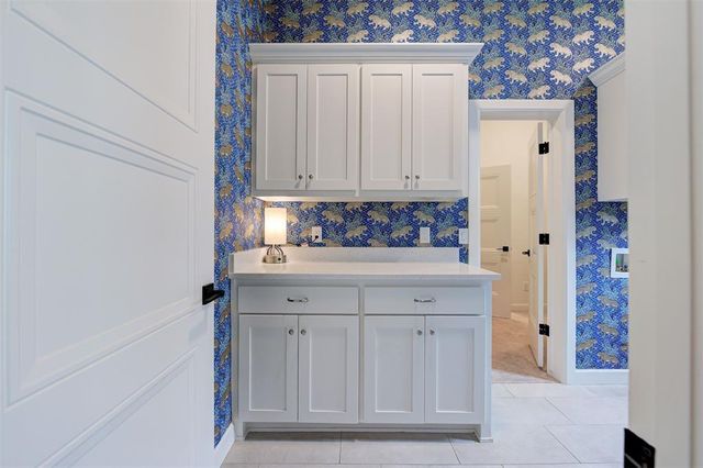 3916 Stone Hill Lane, Edmond, OK 73034