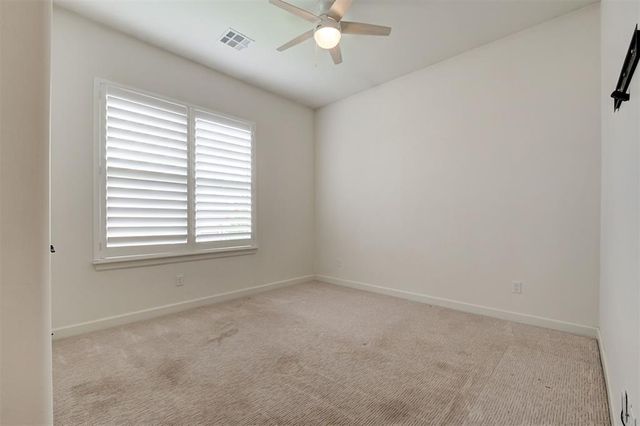 3916 Stone Hill Lane, Edmond, OK 73034