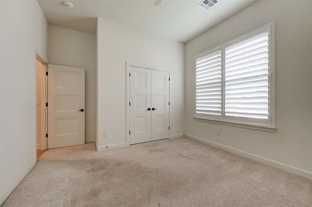 3916 Stone Hill Lane, Edmond, OK 73034