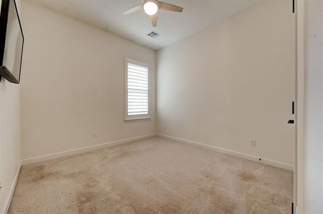 3916 Stone Hill Lane, Edmond, OK 73034
