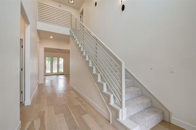 3916 Stone Hill Lane, Edmond, OK 73034
