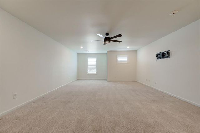 3916 Stone Hill Lane, Edmond, OK 73034
