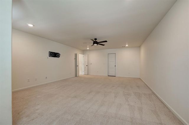 3916 Stone Hill Lane, Edmond, OK 73034