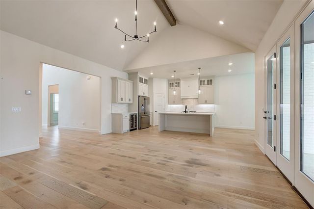 3916 Stone Hill Lane, Edmond, OK 73034