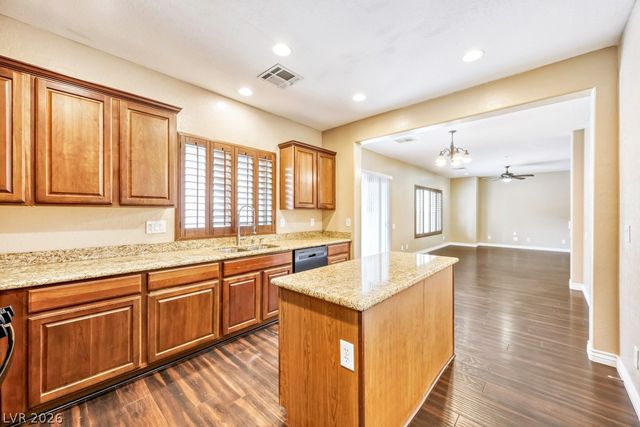177 COBALT SKY Avenue 0, Henderson, NV 89002