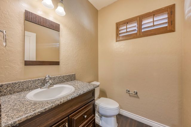 177 COBALT SKY Avenue 0, Henderson, NV 89002