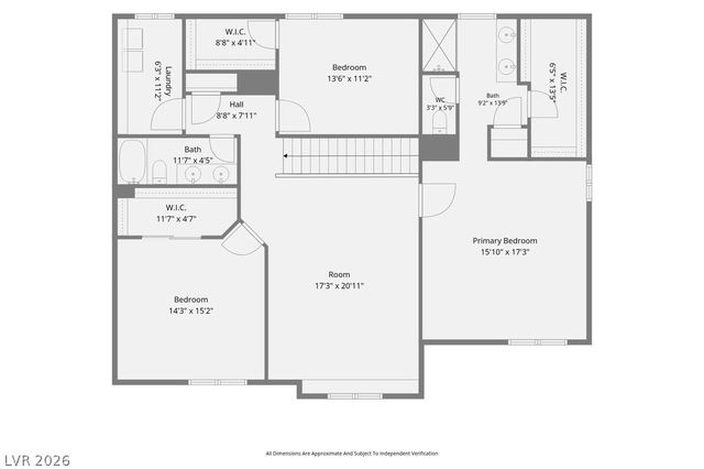 177 COBALT SKY Avenue 0, Henderson, NV 89002