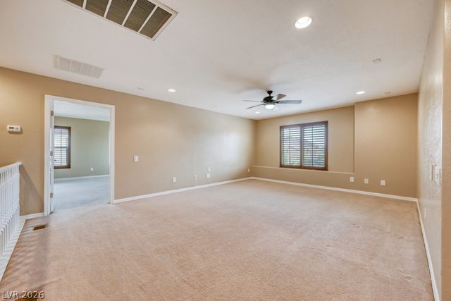 177 COBALT SKY Avenue 0, Henderson, NV 89002