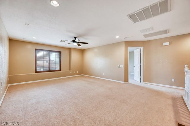 177 COBALT SKY Avenue 0, Henderson, NV 89002