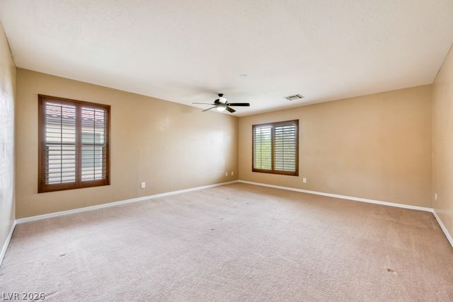177 COBALT SKY Avenue 0, Henderson, NV 89002