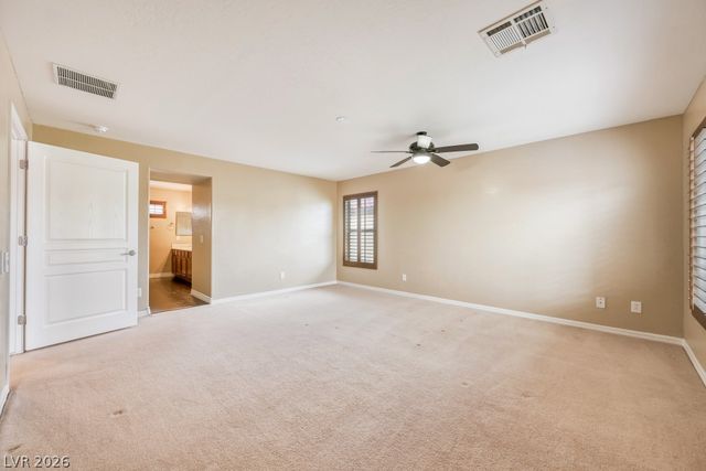 177 COBALT SKY Avenue 0, Henderson, NV 89002