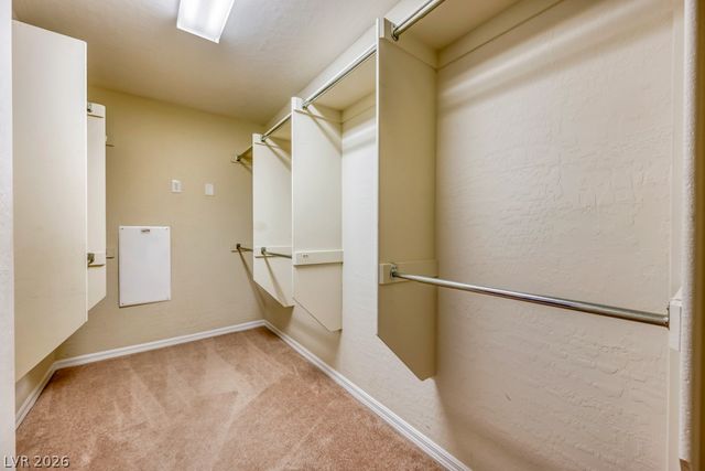177 COBALT SKY Avenue 0, Henderson, NV 89002