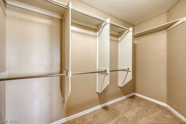 177 COBALT SKY Avenue 0, Henderson, NV 89002