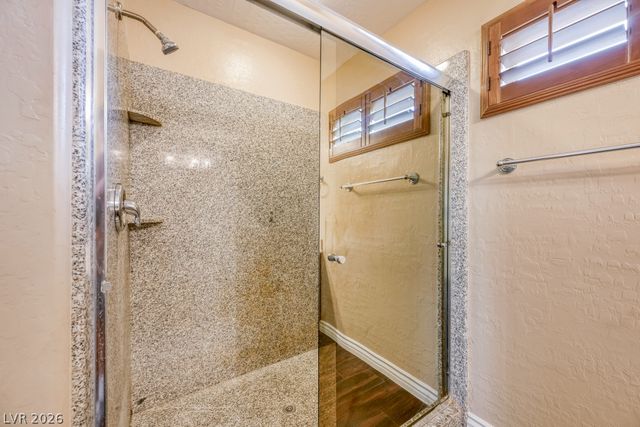 177 COBALT SKY Avenue 0, Henderson, NV 89002