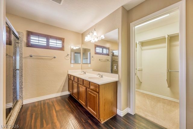 177 COBALT SKY Avenue 0, Henderson, NV 89002