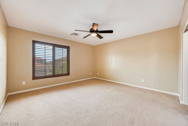 177 COBALT SKY Avenue 0, Henderson, NV 89002