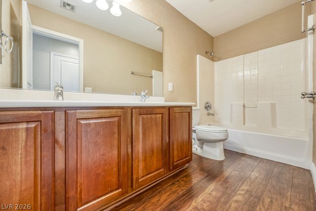 177 COBALT SKY Avenue 0, Henderson, NV 89002
