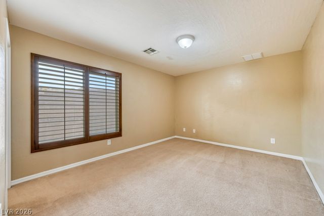 177 COBALT SKY Avenue 0, Henderson, NV 89002